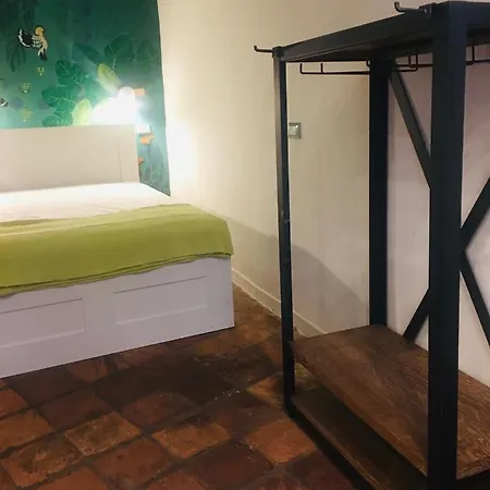 Ne Mia Palermo