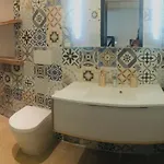 Apartment Ne Mia