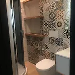 Apartment Ne Mia Palermo