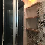 شقة Ne Mia